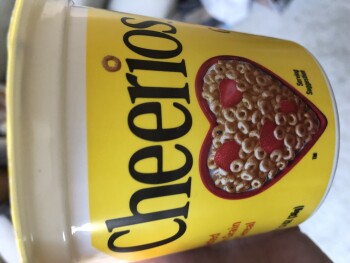 Consumer Review - Food Safety Walmart Neighborhood Market, Willamette Drive, West Linn, OR, USA Two days ago,  Not sure. I was rea... photo #2