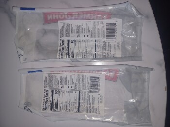 Consumer Review - Food Safety Family Dollar, 4635 Northwest 27th Avenue, Miami, FL, USA I've attempted to reach out to your corpor... photo #2
