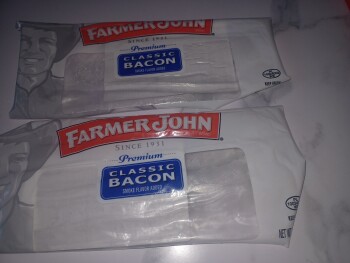 Consumer Review - Food Safety Family Dollar, 4635 Northwest 27th Avenue, Miami, FL, USA I've attempted to reach out to your corpor... photo #3