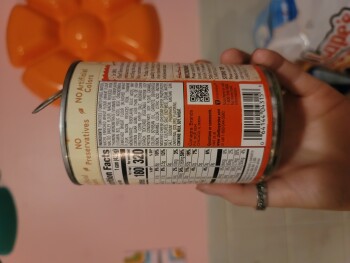 Consumer Review - Food Safety Food 4 Less, E Battlefield Rd, Springfield, MO, USA This is the second or third time where as I'm in... photo #2