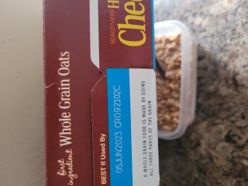 Consumer Review - Food Safety Walmart Supercenter, South State Road, Springfield, PA, USA got sick 2 days ago but i didnt know why... photo #2