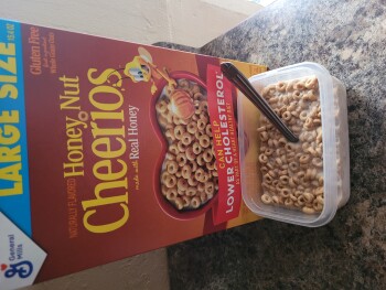 Consumer Review - Food Safety Walmart Supercenter, South State Road, Springfield, PA, USA got sick 2 days ago but i didnt know why... photo #3