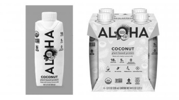 Food Recall Lyons Magnus LLC Nutritional and beverage products - recalled due to Cronobacter sakazakii Lyons Mag... photo #2