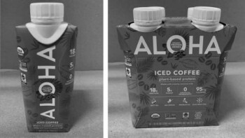 Food Recall Lyons Magnus LLC Nutritional and beverage products - recalled due to Cronobacter sakazakii Lyons Mag... photo #3