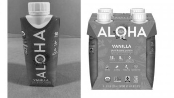 Food Recall Lyons Magnus LLC Nutritional and beverage products - recalled due to Cronobacter sakazakii Lyons Mag... photo #4