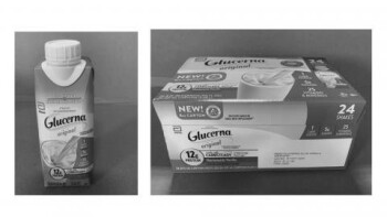 Food Recall Lyons Magnus LLC Nutritional and beverage products - recalled due to Cronobacter sakazakii Lyons Mag... photo #7