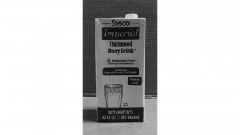 Food Recall Lyons Magnus LLC Nutritional and beverage products - recalled due to Cronobacter sakazakii Lyons Mag... photo #13