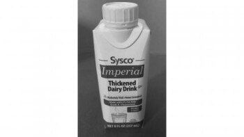Food Recall Lyons Magnus LLC Nutritional and beverage products - recalled due to Cronobacter sakazakii Lyons Mag... photo #14