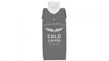 Food Recall Lyons Magnus LLC Nutritional and beverage products - recalled due to Cronobacter sakazakii Lyons Mag... photo #15
