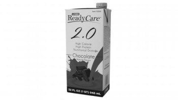 Food Recall Lyons Magnus LLC Nutritional and beverage products - recalled due to Cronobacter sakazakii Lyons Mag... photo #22