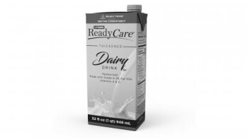 Food Recall Lyons Magnus LLC Nutritional and beverage products - recalled due to Cronobacter sakazakii Lyons Mag... photo #24
