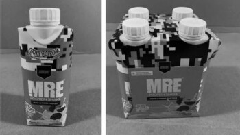 Food Recall Lyons Magnus LLC Nutritional and beverage products - recalled due to Cronobacter sakazakii Lyons Mag... photo #28