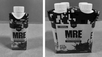 Food Recall Lyons Magnus LLC Nutritional and beverage products - recalled due to Cronobacter sakazakii Lyons Mag... photo #29