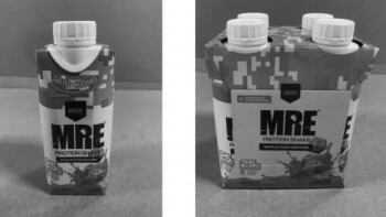 Food Recall Lyons Magnus LLC Nutritional and beverage products - recalled due to Cronobacter sakazakii Lyons Mag... photo #30