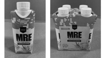 Food Recall Lyons Magnus LLC Nutritional and beverage products - recalled due to Cronobacter sakazakii Lyons Mag... photo #31