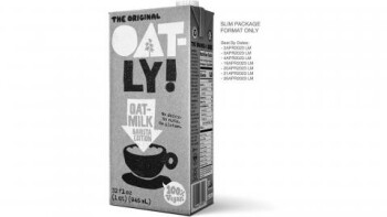 Food Recall Lyons Magnus LLC Nutritional and beverage products - recalled due to Cronobacter sakazakii Lyons Mag... photo #32
