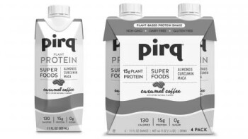 Food Recall Lyons Magnus LLC Nutritional and beverage products - recalled due to Cronobacter sakazakii Lyons Mag... photo #33