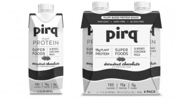 Food Recall Lyons Magnus LLC Nutritional and beverage products - recalled due to Cronobacter sakazakii Lyons Mag... photo #35