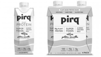 Food Recall Lyons Magnus LLC Nutritional and beverage products - recalled due to Cronobacter sakazakii Lyons Mag... photo #37