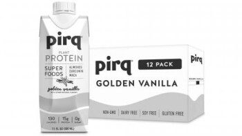 Food Recall Lyons Magnus LLC Nutritional and beverage products - recalled due to Cronobacter sakazakii Lyons Mag... photo #38