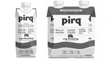 Food Recall Lyons Magnus LLC Nutritional and beverage products - recalled due to Cronobacter sakazakii Lyons Mag... photo #39