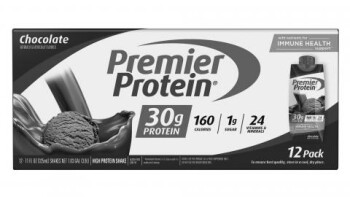Food Recall Lyons Magnus LLC Nutritional and beverage products - recalled due to Cronobacter sakazakii Lyons Mag... photo #43
