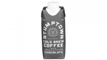 Food Recall Lyons Magnus LLC Nutritional and beverage products - recalled due to Cronobacter sakazakii Lyons Mag... photo #49