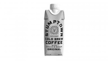 Food Recall Lyons Magnus LLC Nutritional and beverage products - recalled due to Cronobacter sakazakii Lyons Mag... photo #50