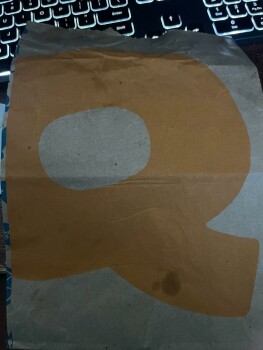 Consumer Review - Food Safety QDOBA Mexican Eats, 100 Welsh Rd, Horsham, PA 19044, USA Severe Pain in my stomach and bloating. Nau... photo #1