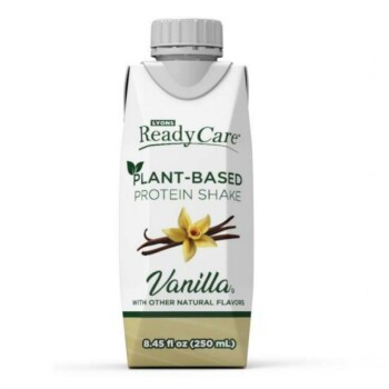 Food Recall Lyons Ready Care Nutritional and Beverage Products - recalled due to microbial contamination Lyons M... photo #2