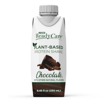 Food Recall Lyons Ready Care Nutritional and Beverage Products - recalled due to microbial contamination Lyons M... photo #3