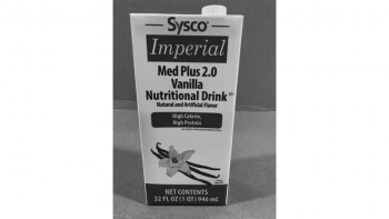 Food Recall Imperial Nutritional and Beverage Products - recalled due to microbial contamination Lyons Magnus LL... photo #2