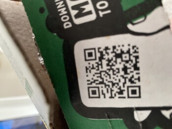 Consumer Review - Food Safety Papa Johns Pizza, 4710 NE 4th St C101, Renton, WA 98059, USA We have two day with diarrhea and vomit... photo #2