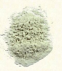 Food Recall Fancy Buckwheat Flour - recalled due to foreign material (plastic) FDA announced the recall of 40,00... Foto #2