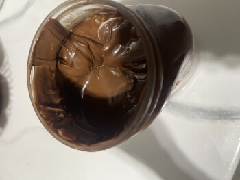 Consumer Review - Food Safety Nutella, Safeway, Southern Maryland Boulevard, Dunkirk, MD, USA My 8 year old loves Nutella and I st... photo #2