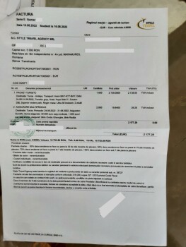 Consumer Review - Food Safety Sorgun, Kaya Side, Manavgat/Antalya, Turkey I ate food from the hotel restaurant  and got poisoned j... photo #6