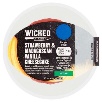 نذكر الطعام Tesco dessert products - recalled due to undeclared walnuts (nuts) Tesco is recalling various desser... صورة فوتوغرافية #3