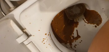 Consumer Review - Food Safety Tampines North Drive 2, IKEA Tampines, Tampines, Singapore Me and my 2 year old toddler vomit and di... photo #2