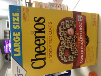 Verbraucherbewertung – Lebensmittelsicherheit Publix Super Market at Willa Springs Village, Red Bug Lake Road, Winter Springs, FL, USA Stomach pai... Foto #2