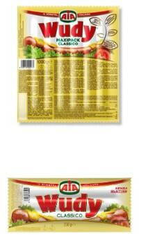 Food Recall AIA Wudy and Pavo sausage products - recalled due to Listeria The FASFC announced the recall of vari... photo #2