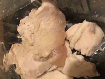 Consumer Food Safety Report Asda Newton Leys Supermarket, Jersey Drive, Newton Leys, Bletchley, Milton Keynes, UK Brought fresh... photo #1
