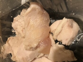 Consumer Food Safety Report Asda Newton Leys Supermarket, Jersey Drive, Newton Leys, Bletchley, Milton Keynes, UK Brought fresh... photo #2