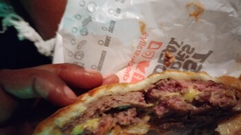 Consumer Review - Food Safety Checkers, South US Highway 1, Fort Pierce, Florida, USA Tonight,  I took pictures photo #4