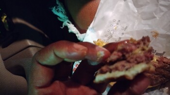 Consumer Review - Food Safety Checkers, South US Highway 1, Fort Pierce, Florida, USA Tonight,  I took pictures photo #5