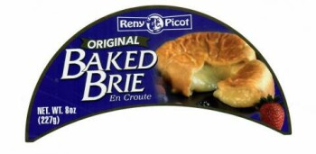 Food Recall Baked Brie cheeses - recalled due to Listeria monocytogenes Old Europe Cheese, Inc. of Benton Harbor... photo #12