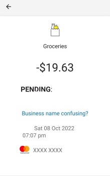 Consumer Review - Food Safety Coles, 4 Century Cct, Norwest NSW 2153, Australia sunday, 9/10/22,  egg and mayo sanwich from here s... photo #3