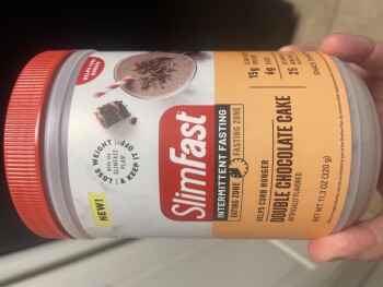 Consumer Review - Food Safety Walmart Neighborhood Market, Big Bend Road, Riverview, FL, USA A few minutes after drinking a small... photo #2