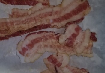 Consumer Review - Food Safety Sam's Club, East Spring Creek Parkway, Plano, TX, USA Suspected food poisoning. Symptoms: Diarrhea,N... photo #1
