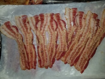 Consumer Review - Food Safety Sam's Club, East Spring Creek Parkway, Plano, TX, USA Suspected food poisoning. Symptoms: Diarrhea,N... photo #2