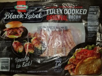 Consumer Review - Food Safety Sam's Club, East Spring Creek Parkway, Plano, TX, USA Suspected food poisoning. Symptoms: Diarrhea,N... photo #4